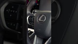 Lexuss Best SUV  GX 550  Exterior  Interior  Features [upl. by Macario798]