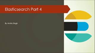 Elaticsearch Query Document API  Reindex  Multi get  Bulk  Elasticsearch Tutorial  ELK Stack [upl. by Dahle]