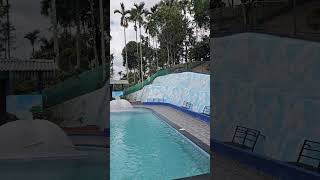 WAYANAD DEVARAJ AMBALAVAYAL fresh resort forsale OFFER 9495365730 [upl. by Adaurd]