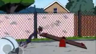 Recess S02E11 Operation Stuart [upl. by Oralie]