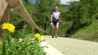 Tristan Hoffman Challenge 2013 [upl. by Sontag]