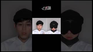 혓바닥 살인마 뻑가 수익정지 억울하다 주장 발언의 자유 있어야한다 궤변 [upl. by Neda]