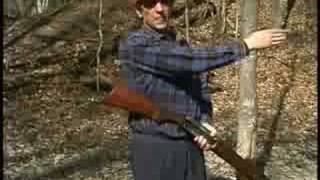 How to Hunt With a Shotgun  Shotgun Hunting Strategy [upl. by Sussman]