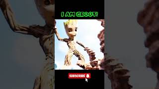 I am Groot Season 1 Episode 2  Clips iamgroot [upl. by Nola307]