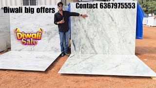 Morwad white marble low price [upl. by Peh458]