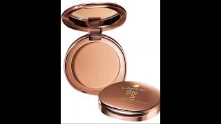 Lakmé 9 To 5 Flawless Matte Complexion Compact Powder [upl. by Baillie]