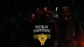 Ötztaler Feuerteufel 20244K [upl. by Aimee818]