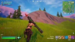 Fortnite20241111190145 [upl. by Chiquia94]