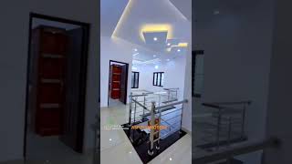 ASP PROMOTERamp BUILDERS tamil tamilsong anirudh home erode [upl. by Simeon]