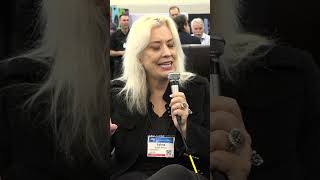 The Dangerous Mixing amp Mastering System  Sylvia Massy NAMM Show Replay [upl. by Atteiram]