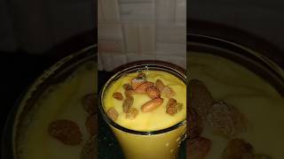 Mango lassi recipe [upl. by Barnes]