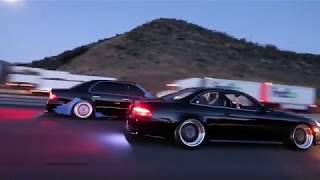 VIP Lexus SC300 LS430 and LS400 [upl. by Tuorah]