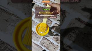 Kitchen Product shorts youtubeshorts trending ytshorts kitchen short shortvideo viralvideo [upl. by Auqinal938]