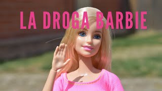 El melanotan 2 la droga Barbie [upl. by Ahseihs]