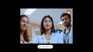 7th sense movie song whatsApp status shorts telugusongsshorts love whatsappstatusyoutubeshorts [upl. by Catha787]