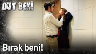 Bırak Beni  Duy Beni [upl. by Vikki]