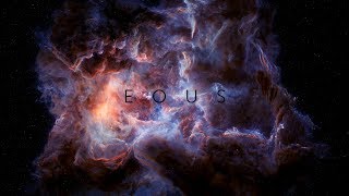 EOUS [upl. by Child188]