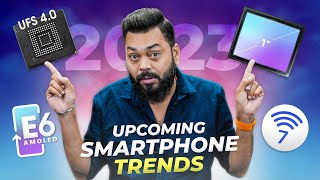 Top 5 Vivo Best Phone Under 10000 to 20000 in Bangladesh 2023।Vivo All New Phone Price in bd 2023। [upl. by Rysler]