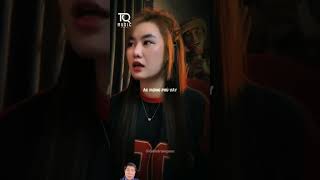 Sáng thức giấc🤣 music xuhuong nhachaymoingay thinhhanh funny shortvideo trending [upl. by Eneja538]