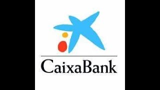 CaixaBank eleva el beneficio un 16 hasta 4 248 millones [upl. by Soloma10]