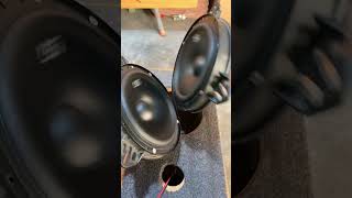 Speakers Bass Check  New Series Part  250 [upl. by Vittoria420]