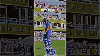 Miya Bhai cricket ipl ytshort viralshorts [upl. by Mihar496]