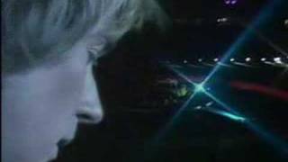 RICHARD CLAYDERMAN LIVE IN JAPAN 1983 [upl. by Hands]