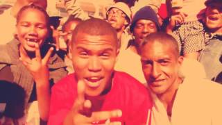 KLEIN FORTUIN Kallit Mentality Music Video Official [upl. by Rosaline525]