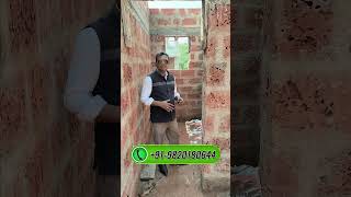 Vastu for Toilet Placement  Home Vastu Tips Shailesh Kamtekar  Vastu for Better Living property [upl. by Yeclehc]