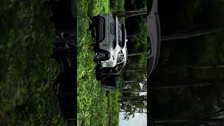 cars love modified trending short viral2 [upl. by Carberry356]