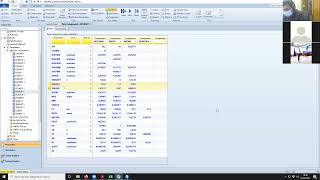 MethanolDimethyl Ether Process Simulation with Aspen  Lecture 05 [upl. by Aruat]