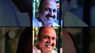 Rape case Malayalam actor Siddique gets anticipatory bail [upl. by Yenitirb]