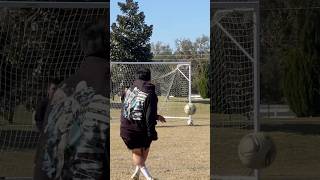 😘 knuckleball speedcell viralvideo shorts fyp viralshorts [upl. by Dove]