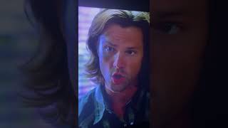 The other part of the mid season intro supernatural goodshow [upl. by Emelita856]