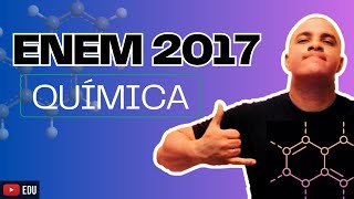 Partículas microscópicas existentes na atmosfera funcionam como núcleos de condensação de vapor de [upl. by Lleraj]