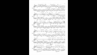 Adele Someone Like You Piano Cover  Free Piano Sheet Music [upl. by Derick]