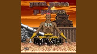 Dhalsim Rotterdam Sghubu [upl. by Isman400]