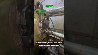 Bajaj Discover Meter Assembly Manufacturing Video🤯🔥 For Queries 919711361135 bajaj discover oe [upl. by Hameean]