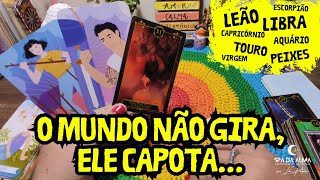 💥😱 ALGUÉM QUE TE PREJUDICOU volta com um pedido de DESCULPAS 🎯 [upl. by Yelhak540]