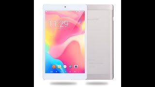 Планшет 8quot Teclast P80 Pro Android 70 232 Gb [upl. by Wivinia891]