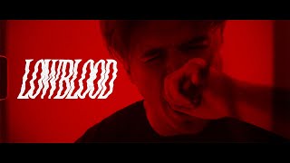 LowBlood  quotWith Regretquot Official Music Video  BVTV Music [upl. by Yhtorod692]