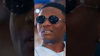 quotWizkidquot Moms final burial Video 📸  RIP 💚💐🌹🤦😔💔 [upl. by Cyler]