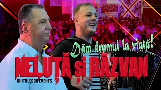 NELUTA BUCUR  Dam drumul la viata Revelion 2024 LIVE [upl. by Del]