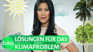 Klimawandel  Was wir tatsächlich tun können  22  WDR Doku [upl. by Cherilynn827]