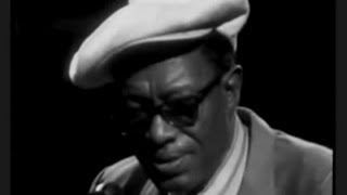 The greatness of Lightnin Hopkins [upl. by Kendyl723]