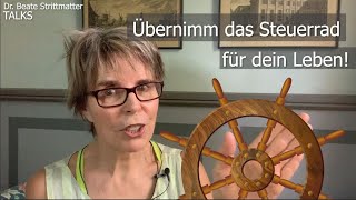 171 Das Leben selbst erschaffen – geht das [upl. by Adallard]