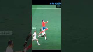 Ronaldopelemassyviralvideo headshote [upl. by Aramen]