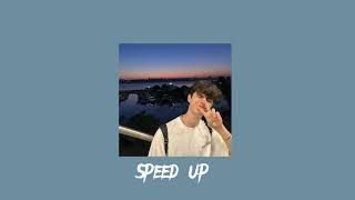 siilawy لما تكوني speed Up [upl. by Aiouqahs913]