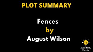 Fences 2016  TV Scene quotI aint got to like youquot Scene [upl. by Cannell706]