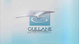 Gullane Entertainment June 2020 ID [upl. by Aruat]